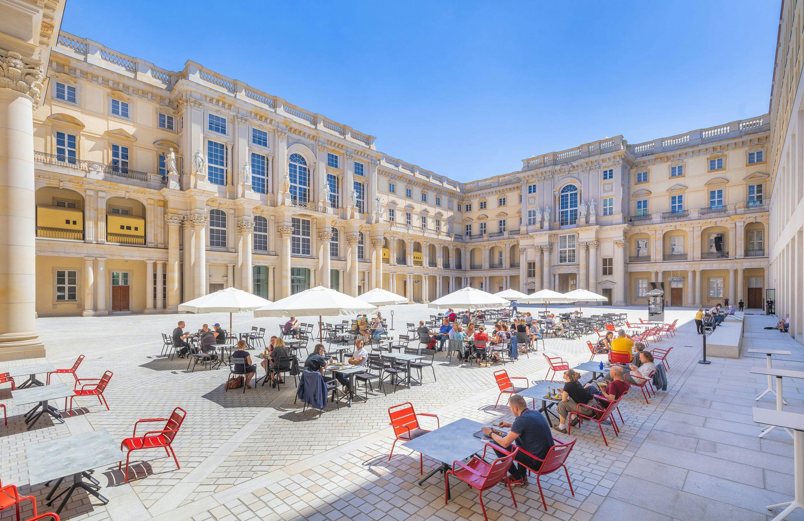 humboldtforum 61c0102af1b24 vb 7320